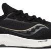 Saucony Women's Freedom 4
