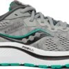 Saucony Women's Omni 20