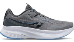 Saucony Women's Guide 15