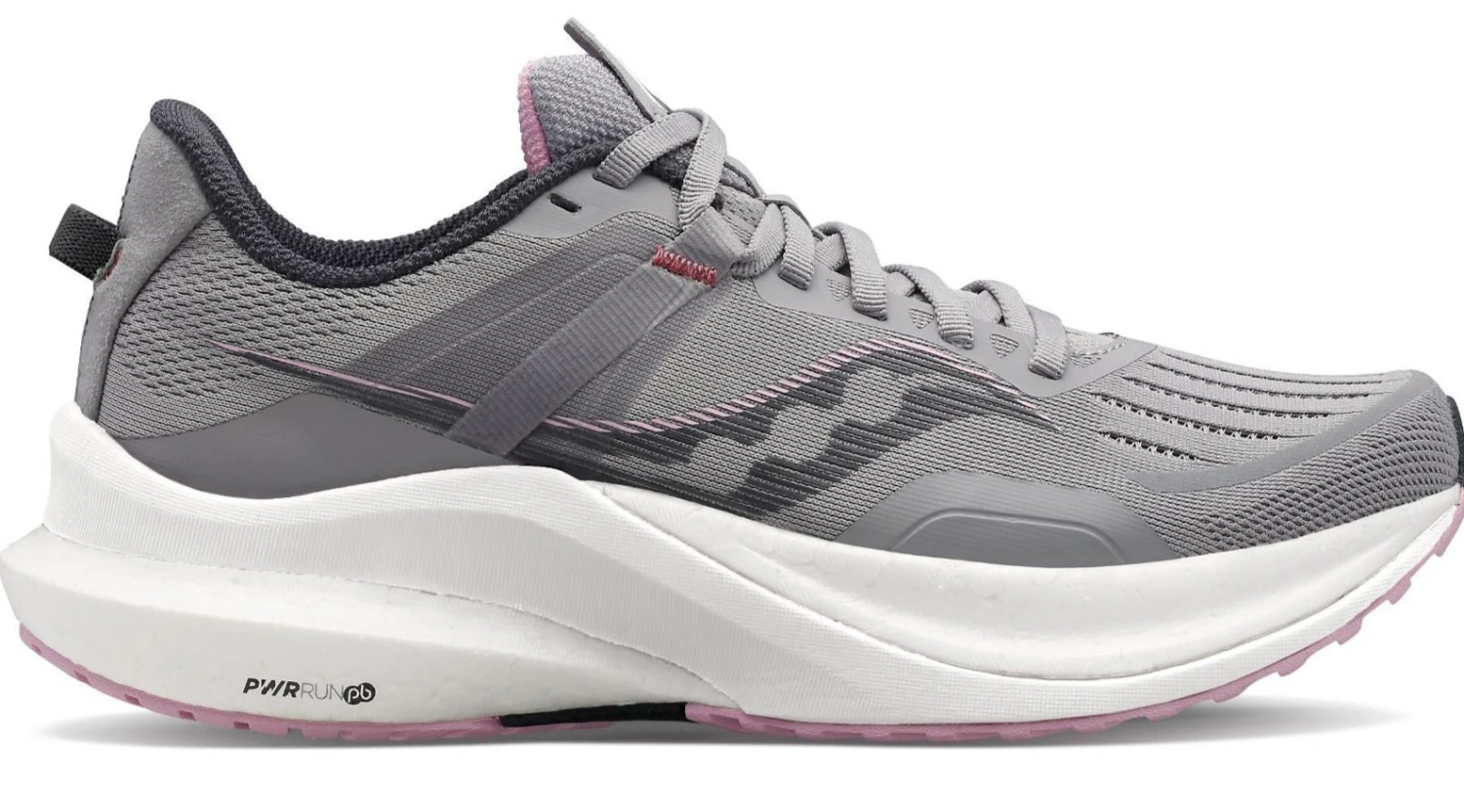 Saucony Women's Tempus