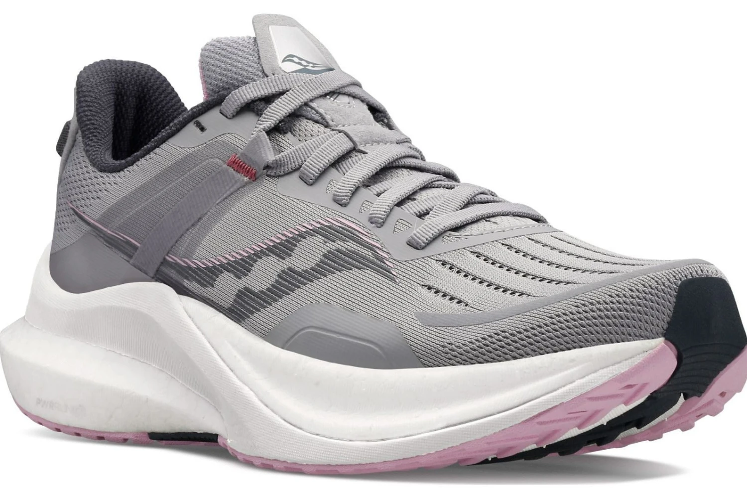 Saucony Women's Tempus - Image 2