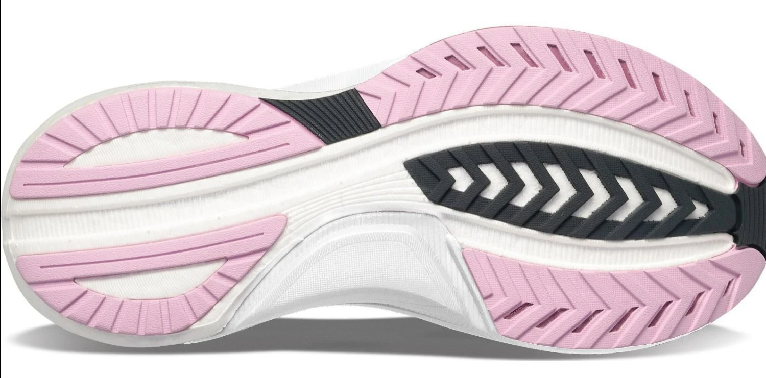 Saucony Women's Tempus - Image 5