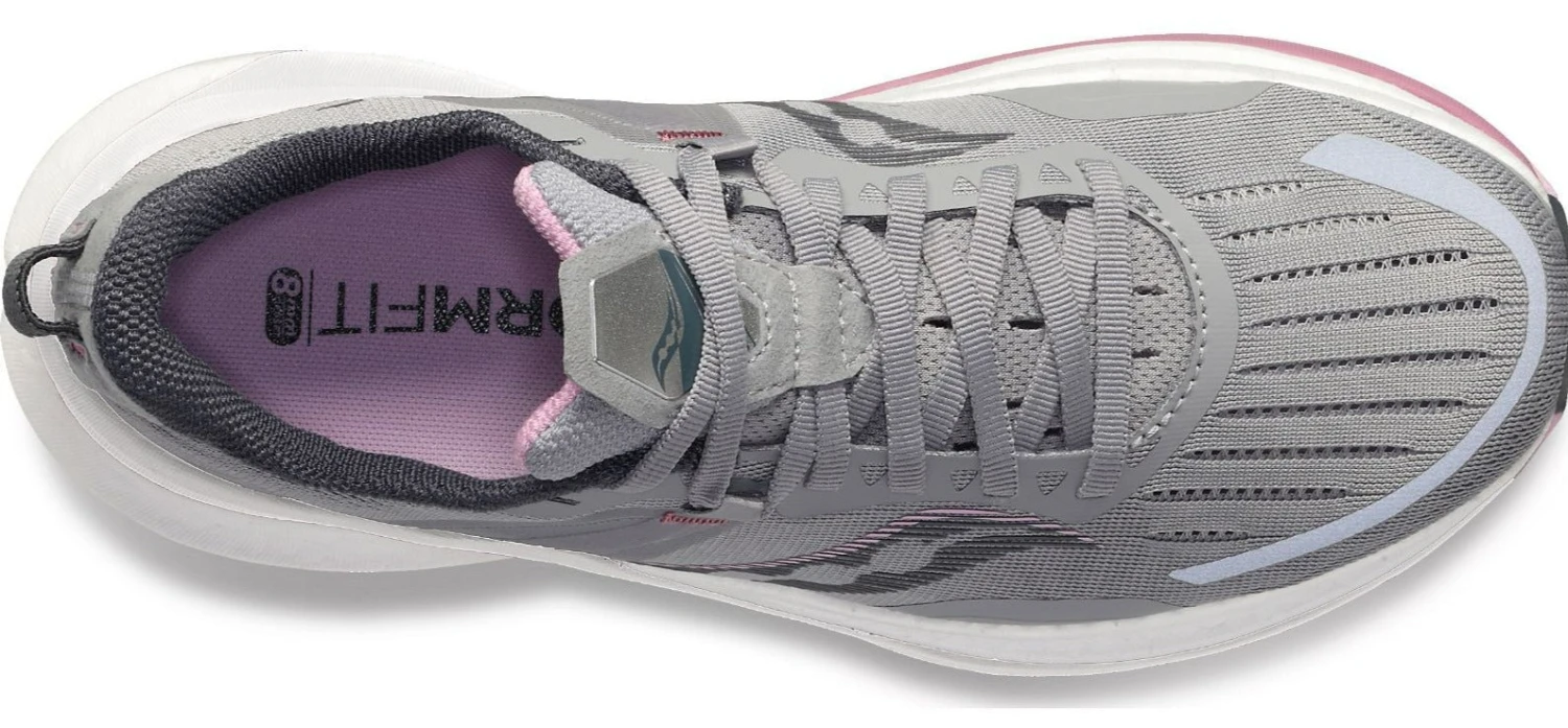 Saucony Women's Tempus - Image 4