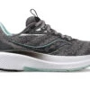 Saucony Women's Echelon 9