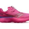 Saucony Women's Endorphin Edge