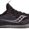 Saucony Women's Havok XC 3 Spike