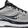 Saucony Men's Echelon 8