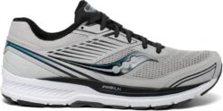 Saucony Men's Echelon 8