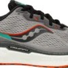 Saucony Men's Triumph 19