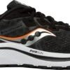 Saucony Men's Omni 20
