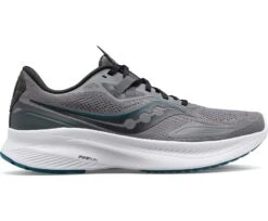 Saucony Men's Guide 15
