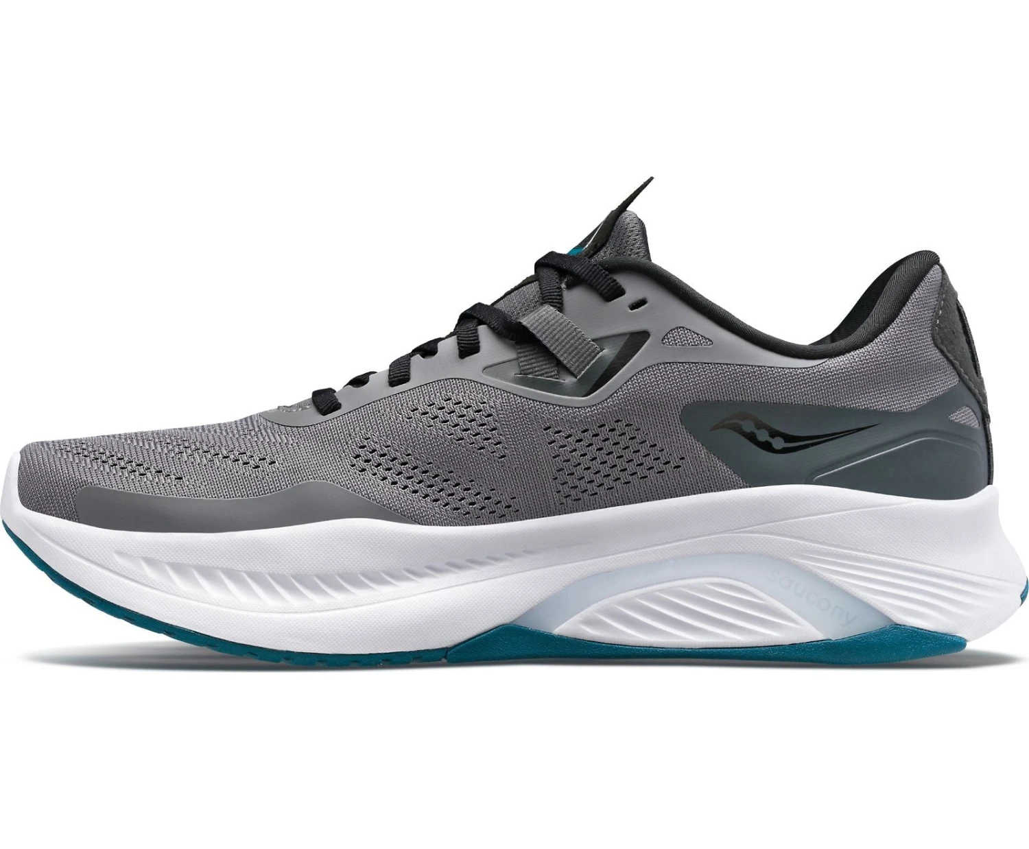 Saucony Men's Guide 15 - Image 3
