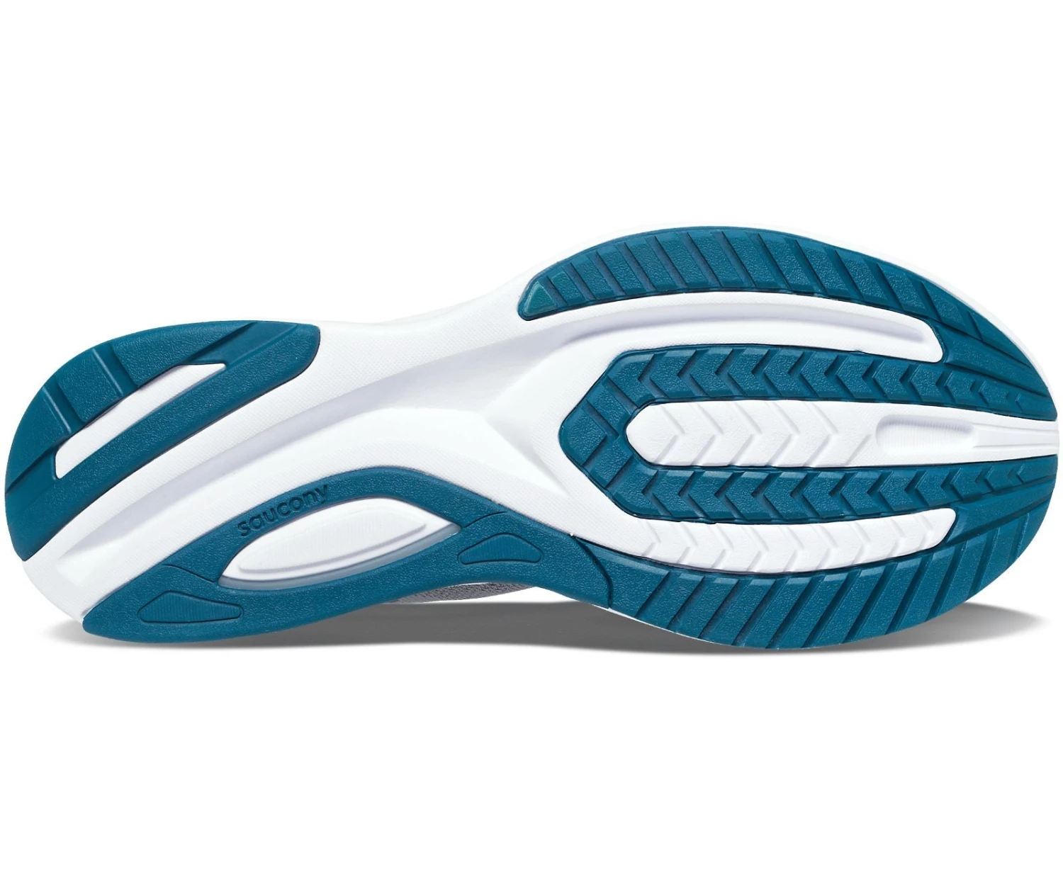 Saucony Men's Guide 15 - Image 5