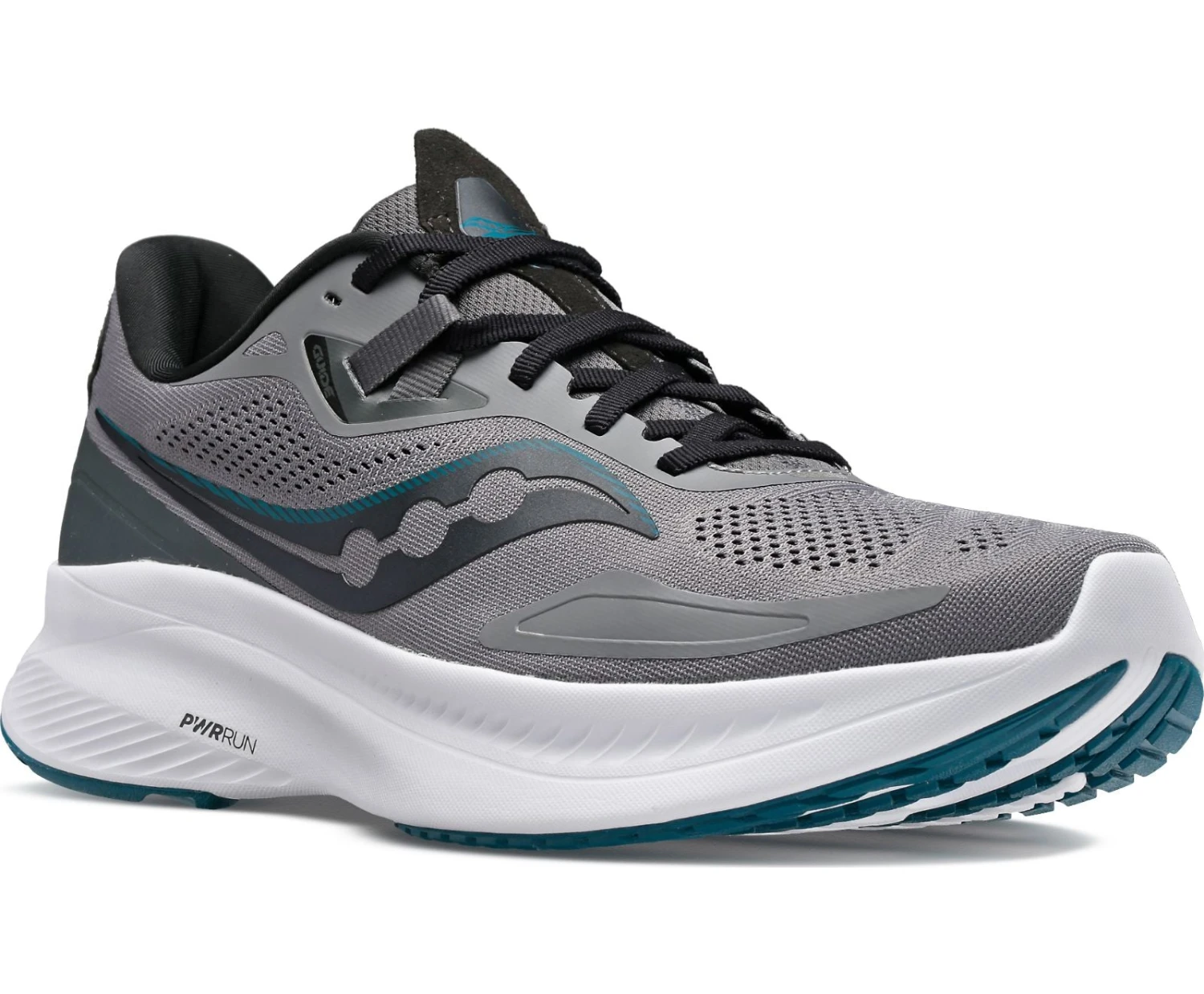 Saucony Men's Guide 15 - Image 2