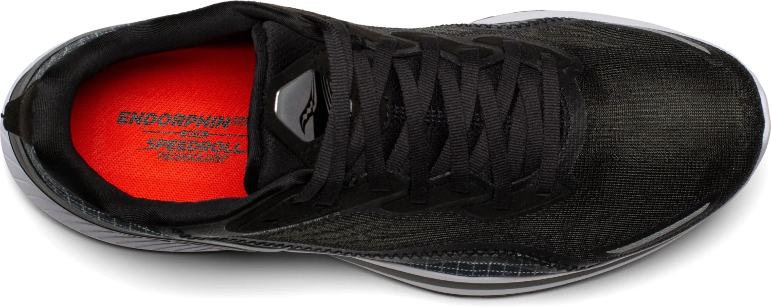 Saucony Men's Endorphin Shift 2 - Image 4