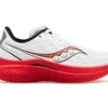 Saucony Men's Endorphin Speed 3