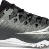 Saucony Men's Showdown 4 Track Spike