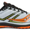 Saucony Men's Kilkenny XC 7 Flat