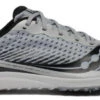Saucony Men's Kilkenny XC 8 Spike