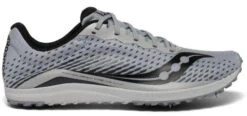 Saucony Men's Kilkenny XC 8 Spike
