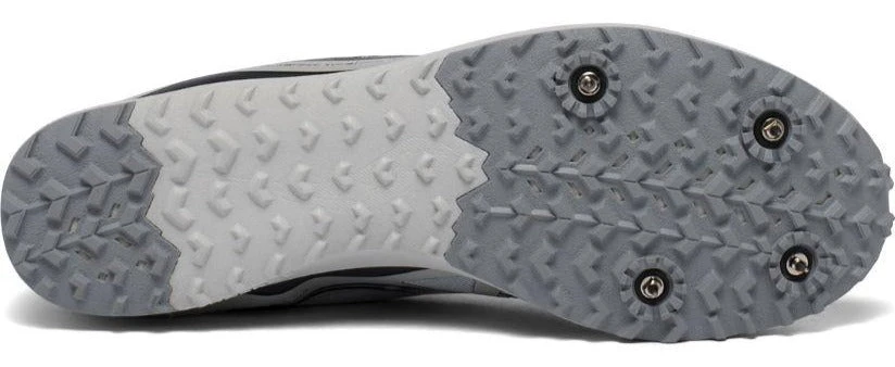 Saucony Men's Kilkenny XC 8 Spike - Image 5