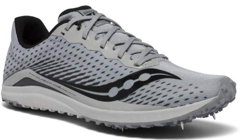 Saucony Men's Kilkenny XC 8 Spike - Image 2