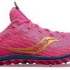 Saucony Women's Havok XC 3 Spike