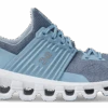 On Running Women's Cloudswift