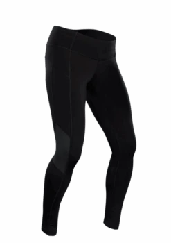 Sugoi Women's Midzero Zap Tight