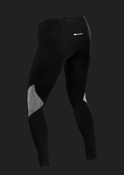Sugoi Women's Midzero Zap Tight - Image 3