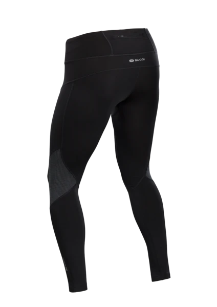 Sugoi Women's Midzero Zap Tight - Image 2