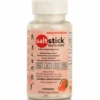 SaltStick Fastchews 60ct -Watermelon (03-3060)
