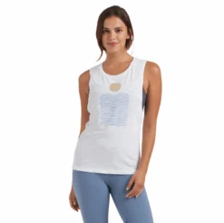 Vuori Women's Horizon Tank