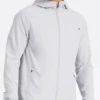 Vuori Men's Outdoor Trainer Shell Jacket
