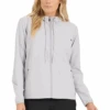 Vuori Women's Outdoor Trainer Shell Jacket