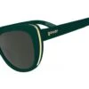 Goodr Sunglasses - Fairway Fashion Frames Collection (FRG)