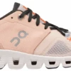 On Running Women's Cloud X 3