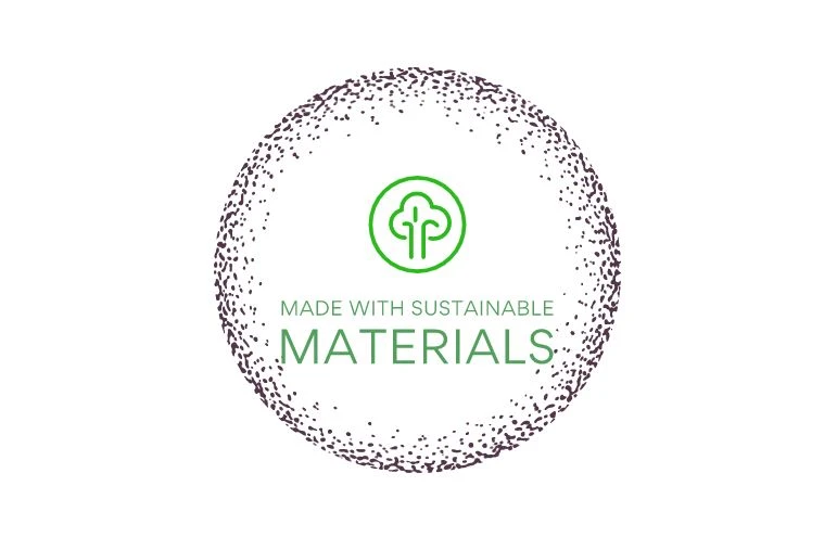 Saucony Women's Kinvara 14 - Image 6