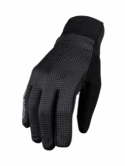 Sugoi Zap Training Glove - Black (U914010UBLK)