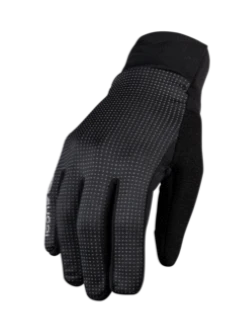 Sugoi Zap Training Glove - Black (U914010UBLK)