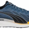 PUMA Men's Magnify Nitro Knit