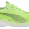 PUMA Women's Deviate Nitro 2