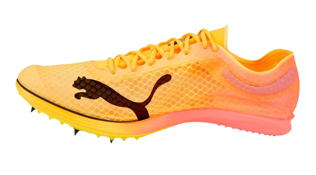 PUMA Unisex EvoSPEED Distance Nitro Elite+ 2 - Image 3
