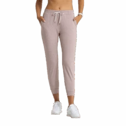 Vuori Women's Performance Joggers