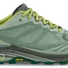Topo Women's MTN Racer 2