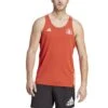 Adidas Men's Boston Marathon® 2023 Tank Top