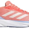 Adidas Women's Adizero SL