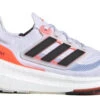 Adidas Women's Ultraboost Light