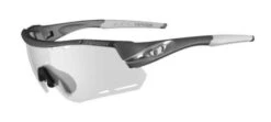 Tifosi Optics Inc. Alliant Fototec - Gunmetal Light Night Fototec (1490300331)