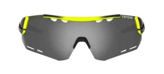 Tifosi Optics Inc. Alliant (14901) - Image 2